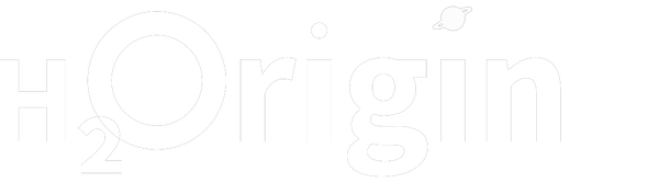 H2Origin